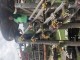 Thumbs/tn_IMG_8975.jpg