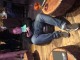 Thumbs/tn_IMG_8982.jpg