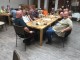 Thumbs/tn_KWBE5608.jpg