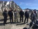 Thumbs/tn_UFPO0743.jpg