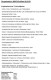 Thumbs/tn_CDDW4562.jpg