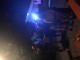 Thumbs/tn_IMG_9090.jpg