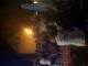 Thumbs/tn_IMG_9092.jpg