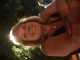 Thumbs/tn_IMG_9096.jpg