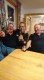 Thumbs/tn_IMG_4788.jpg