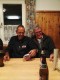 Thumbs/tn_IMG_4793.jpg