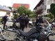Thumbs/tn_IMG_4886.jpg