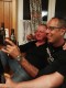 Thumbs/tn_IMG_4899.jpg