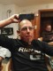Thumbs/tn_IMG_4905.jpg