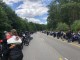 Thumbs/tn_IMG_9729.jpg