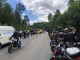 Thumbs/tn_IMG_9730.jpg