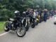 Thumbs/tn_IMG_9736.jpg