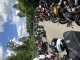 Thumbs/tn_IMG_9737.jpg