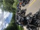 Thumbs/tn_IMG_9738.jpg