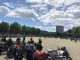 Thumbs/tn_IMG_9739.jpg