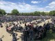 Thumbs/tn_IMG_9745.jpg