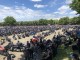 Thumbs/tn_IMG_9746.jpg