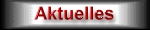 Aktuelles