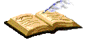 G&auml;stebuch