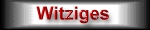 Witziges