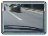 Motorrad_x264